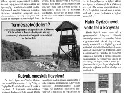 2008.10 Szó-Beszéd